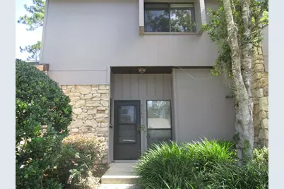 3760 NW 53rd Road, Gainesville, FL 32653 - Photo 1