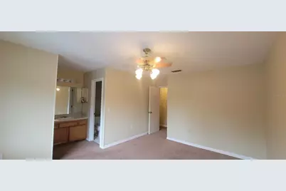 3760 NW 53rd Road, Gainesville, FL 32653 - Photo 17