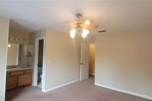 3760 NW 53rd Rd, Gainesville, FL 32653 - Photo 17