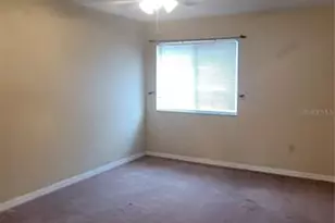 3760 NW 53rd Rd, Gainesville, FL 32653 - Photo 23