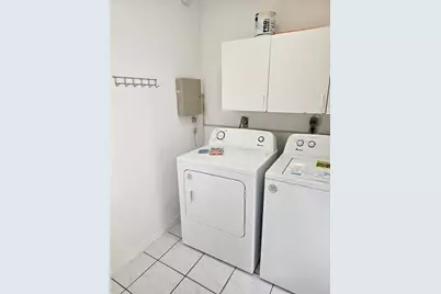 3760 NW 53rd Road, Gainesville, FL 32653 - Photo 35