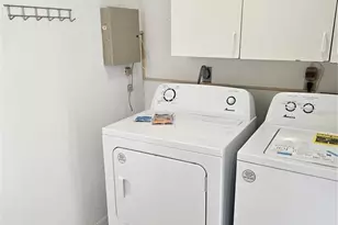 3760 NW 53rd Rd, Gainesville, FL 32653 - Photo 35