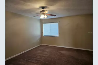 3760 NW 53rd Road, Gainesville, FL 32653 - Photo 25