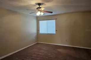 3760 NW 53rd Rd, Gainesville, FL 32653 - Photo 25