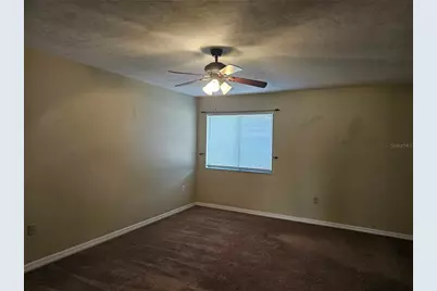 3760 NW 53rd Road, Gainesville, FL 32653 - Photo 27