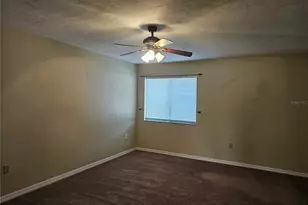 3760 NW 53rd Rd, Gainesville, FL 32653 - Photo 27