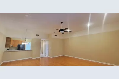 3760 NW 53rd Road, Gainesville, FL 32653 - Photo 5