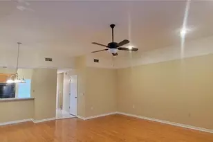 3760 NW 53rd Rd, Gainesville, FL 32653 - Photo 5