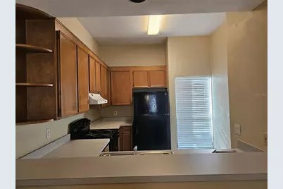 3760 NW 53rd Road, Gainesville, FL 32653 - Photo 7