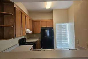 3760 NW 53rd Rd, Gainesville, FL 32653 - Photo 7