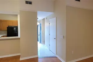 3760 NW 53rd Rd, Gainesville, FL 32653 - Photo 13