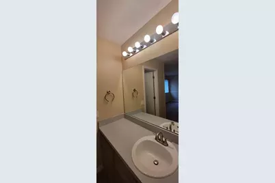 3760 NW 53rd Road, Gainesville, FL 32653 - Photo 29