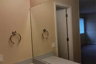 3760 NW 53rd Rd, Gainesville, FL 32653 - Photo 29