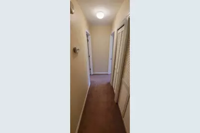 3760 NW 53rd Road, Gainesville, FL 32653 - Photo 31