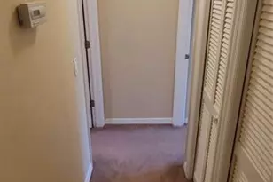 3760 NW 53rd Rd, Gainesville, FL 32653 - Photo 31