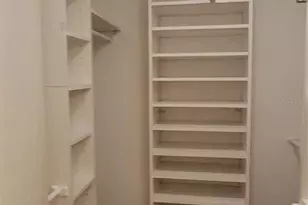 3760 NW 53rd Rd, Gainesville, FL 32653 - Photo 21