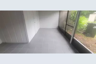 3760 NW 53rd Road, Gainesville, FL 32653 - Photo 33