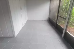 3760 NW 53rd Rd, Gainesville, FL 32653 - Photo 33