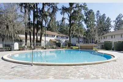 3760 NW 53rd Road, Gainesville, FL 32653 - Photo 3