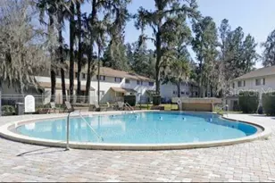 3760 NW 53rd Rd, Gainesville, FL 32653 - Photo 3