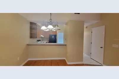 3760 NW 53rd Road, Gainesville, FL 32653 - Photo 9