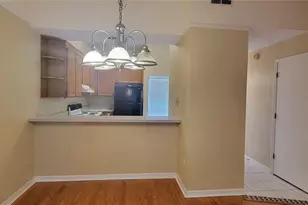 3760 NW 53rd Rd, Gainesville, FL 32653 - Photo 9