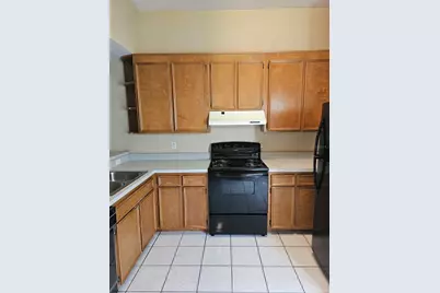 3760 NW 53rd Road, Gainesville, FL 32653 - Photo 11