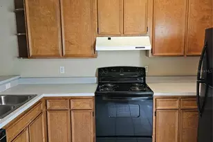 3760 NW 53rd Rd, Gainesville, FL 32653 - Photo 11