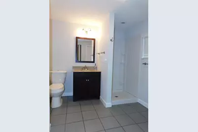 413 NW 35th Terrace, Gainesville, FL 32607 - Photo 13