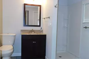 413 NW 35th Ter, Gainesville, FL 32607 - Photo 13