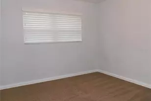 413 NW 35th Ter, Gainesville, FL 32607 - Photo 9