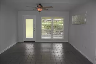 413 NW 35th Ter, Gainesville, FL 32607 - Photo 3