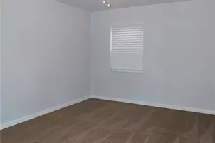 413 NW 35th Ter, Gainesville, FL 32607 - Photo 11