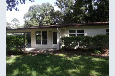 413 NW 35th Terrace, Gainesville, FL 32607 - Photo 17