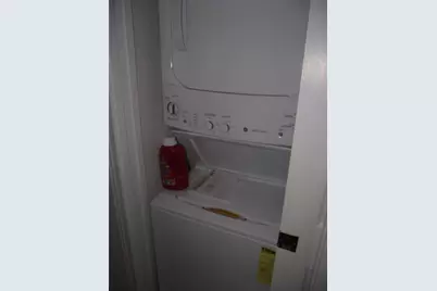 413 NW 35th Terrace, Gainesville, FL 32607 - Photo 15