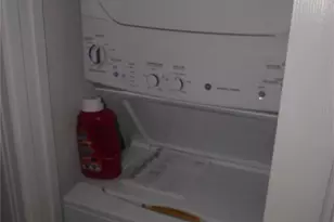 413 NW 35th Ter, Gainesville, FL 32607 - Photo 15