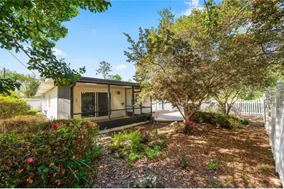 2138 NW 30th Place, Gainesville, FL 32605 - Photo 37