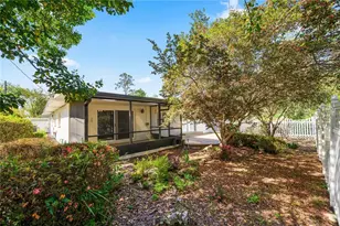 2138 NW 30th Pl, Gainesville, FL 32605 - Photo 37