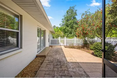 2138 NW 30th Place, Gainesville, FL 32605 - Photo 31