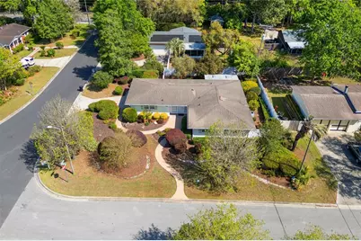 2138 NW 30th Place, Gainesville, FL 32605 - Photo 5