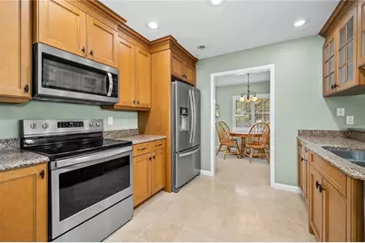 2138 NW 30th Place, Gainesville, FL 32605 - Photo 13