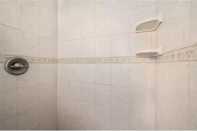 2138 NW 30th Place, Gainesville, FL 32605 - Photo 27