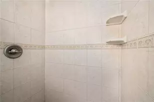 2138 NW 30th Pl, Gainesville, FL 32605 - Photo 27