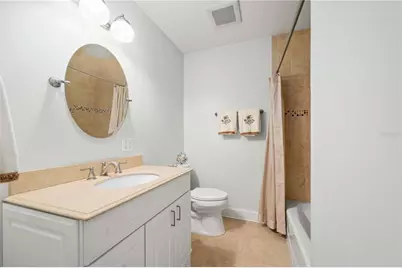 2138 NW 30th Place, Gainesville, FL 32605 - Photo 23