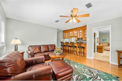 2138 NW 30th Place, Gainesville, FL 32605 - Photo 19