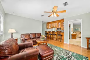 2138 NW 30th Pl, Gainesville, FL 32605 - Photo 19