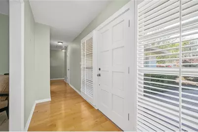 2138 NW 30th Place, Gainesville, FL 32605 - Photo 9