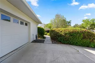 2138 NW 30th Pl, Gainesville, FL 32605 - Photo 39