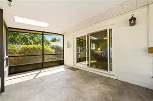 2138 NW 30th Pl, Gainesville, FL 32605 - Photo 29