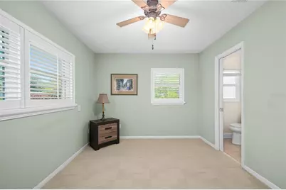 2138 NW 30th Place, Gainesville, FL 32605 - Photo 25
